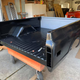 Illustration for article titled 68 C10 Restoration Update - Part 2 Becoming a Short Box